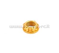 DADO RUOTA POSTERIORE EVOTECH IN ERGAL SUZUKI GSR 750 2011 2012 2013 2014