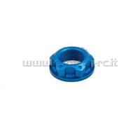 Dado Forcellone Evotech per Suzuki GSX-R GSXR 1000 2016 2017 2018 2019 2020