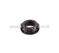 Dado Ruota Posteriore Evotech Suzuki SV 1000 / S 2009 2010 2011 2012 2013 2014