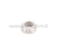 DADO RUOTA POSTERIORE EVOTECH IN ERGAL SUZUKI GSR 600 2010 2011