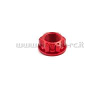 Dado Forcellone In Ergal Evotech Aprilia Dorsoduro 750 2013 2014 2015 2016 2017