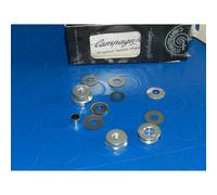 DADO FRENO POSTERIORE RECORD CAMPAGNOLO