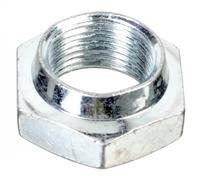 Dado fusello 02160 FEBI BILSTEIN per AUDI VW SEAT
