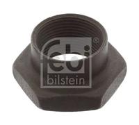 Dado fusello 02229 FEBI BILSTEIN per VW TRANSPORTER T3 Autobus