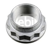 Dado fusello 02346 FEBI BILSTEIN per MERCEDES-BENZ 190 124 Tre volumi CLASSE E