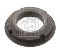 Dado dell'asse, Semiasse FEBI 05962