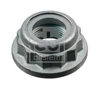 Dado fusello 08023 FEBI BILSTEIN per VW SEAT AUDI SKODA