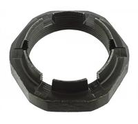 Dado, semiasse FEBI BILSTEIN 104381