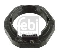 Dado fusello 104381 FEBI BILSTEIN per VOLVO RENAULT TRUCKS