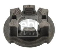 Dado fusello 10470 FEBI BILSTEIN per OPEL VW FORD RENAULT CITROËN PEUGEOT AUDI