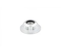 Dado fusello 111 315 TOPRAN per SEAT VW AUDI SKODA