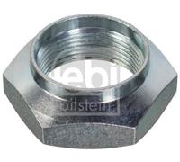 Febi 12692 - Dado per mozzo ruota