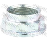 Dado fusello 1698-NHUB03 FEBEST per MERCEDES-BENZ CLASSE S CLASSE E CLS SLK SL