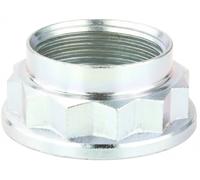 FEBEST 1698-NHUB03 Dado, Fuso dell'asse