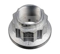 Dado fusello 172361 FEBI BILSTEIN per PORSCHE VW AUDI BENTLEY