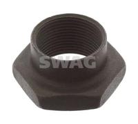 Dado fusello 30 90 2229 SWAG per VW TRANSPORTER T3 Autobus