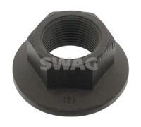 Dado fusello 40 90 3105 SWAG per OPEL SAAB