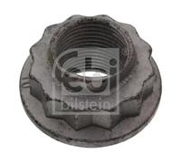 Dado, mozzo ruota FEBI BILSTEIN 49630