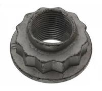 Dado, mozzo ruota FEBI BILSTEIN 49630