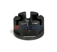 Dado fusello 52175 AUGER