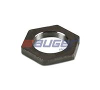 AUGER 54003 Dado, Fuso dell'asse