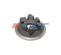 AUGER 70233 Dado, Fuso dell'asse