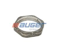 AUGER 80643 Dado, Fuso dell'asse