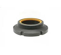 AUGER Dado fuso dell'asse 81159 per MAN TGA 10.518 2004-2008