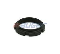 Dado fusello 81454 AUGER