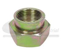 Dado fusello 83028 3RG per PEUGEOT CITROËN FIAT