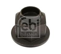 Dado fusello Assale anteriore 01229 FEBI BILSTEIN per VOLVO 850 850 Familiare