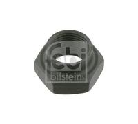 Dado fusello Assale anteriore 03810 FEBI BILSTEIN per FORD CITROËN PEUGEOT