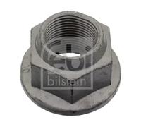 Dado, mozzo ruota FEBI BILSTEIN 21903