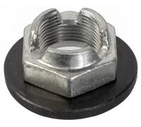 FEBI BILSTEIN Dado, Fuso dell'asse anteriore diametro 46,2 mm 22953