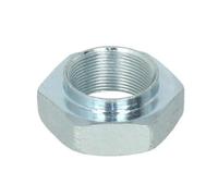 Dado fusello Assale anteriore 470C0105BTA BTA per PEUGEOT FIAT CITROËN