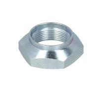 Dado fusello Assale anteriore 470C0165BTA BTA per PEUGEOT FIAT CITROËN