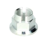 Dado fusello Assale anteriore 470R0255BTA BTA per RENAULT OPEL NISSAN