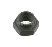 Dado fusello Assale anteriore 50 90 3810 SWAG per FORD CITROËN PEUGEOT