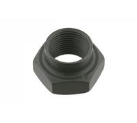 Dado fusello Assale anteriore 50 90 3810 SWAG per FORD CITROËN PEUGEOT