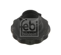 Dado, fusello Assale anteriore per AUDI SEAT SKODA VW A1 A2 CORDOBA FABIA FOX IB