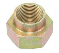 Dado, fusello Assale anteriore Sx per FORD LEXUS MAZDA 121 ESCORT FIESTA IS KA O