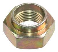 Dado, fusello Assale anteriore Sx per MAZDA 323 626