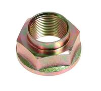 Dado fusello Assale posteriore 47040055BTA BTA per HONDA ROVER
