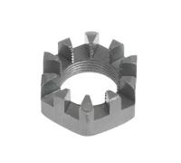 Dado fusello Assale posteriore 47100205BTA BTA per OPEL VAUXHALL DAEWOO