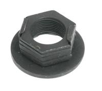 BTA Dado fuso dell'asse 471G0245BTA posteriore 2 (DY) 17mm/17mm/45mm