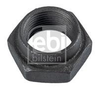 Febi Dado Di Mozzo Per Albero Di Trasmissione Posteriore Per Fiat Ducato Talento