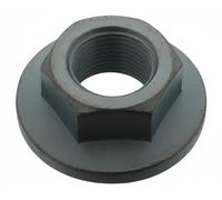 Dado, mozzo ruota FEBI BILSTEIN 03812