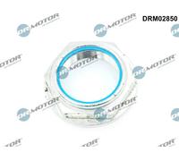 Dado fusello Assale posteriore Dx DRM02850 Dr.Motor Automotive per FORD