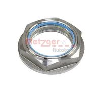 METZGER 6111500 Dado, Fuso dell'asse