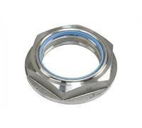 METZGER 6111500 Dado, Fuso dell'asse